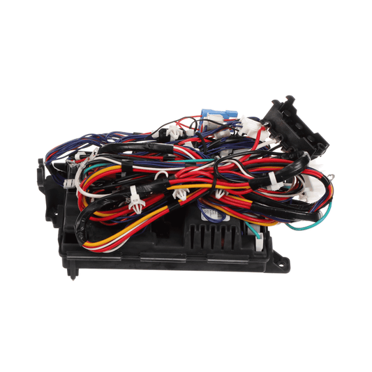 5304533199 Electrolux Main Control Board Assembly