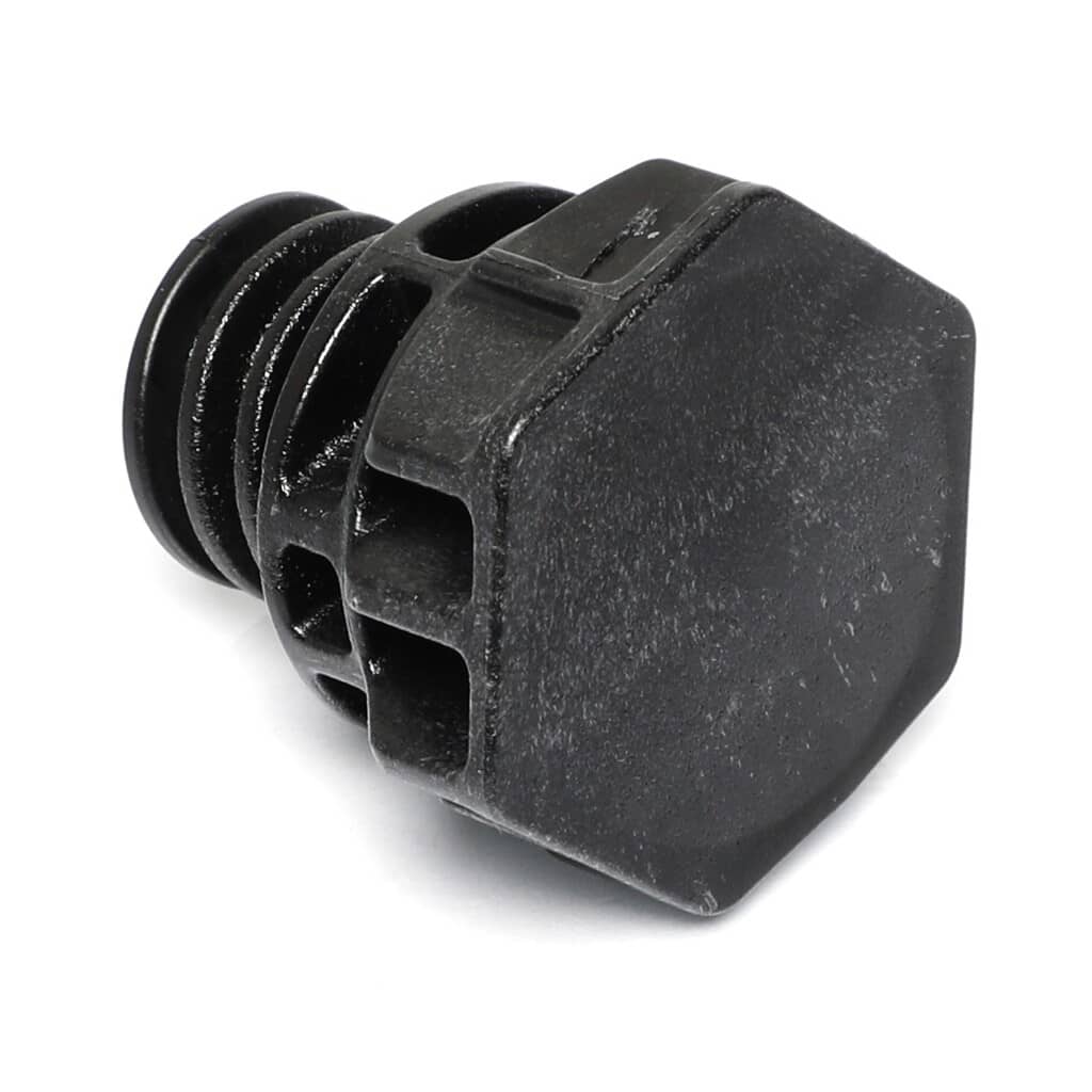 5304533555 Electrolux Leveling Leg