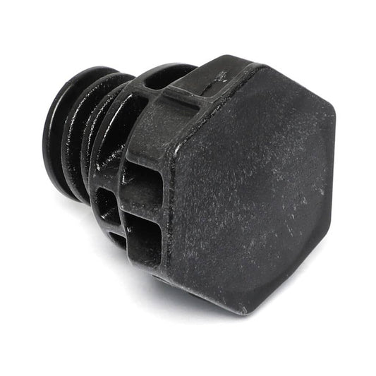 5304533555 Electrolux Leveling Leg