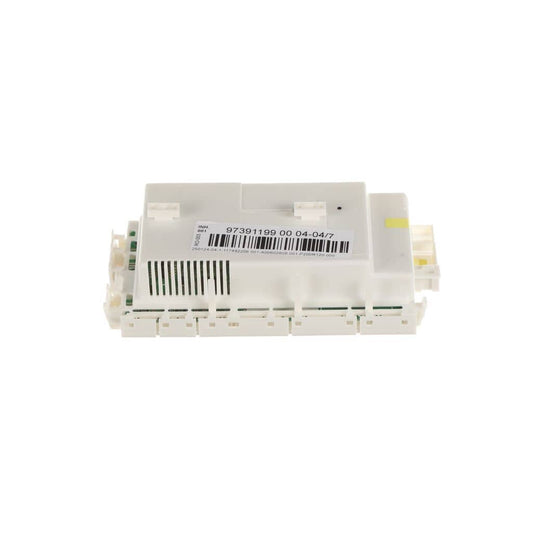 5304533998 Electrolux Front Drum Assembly