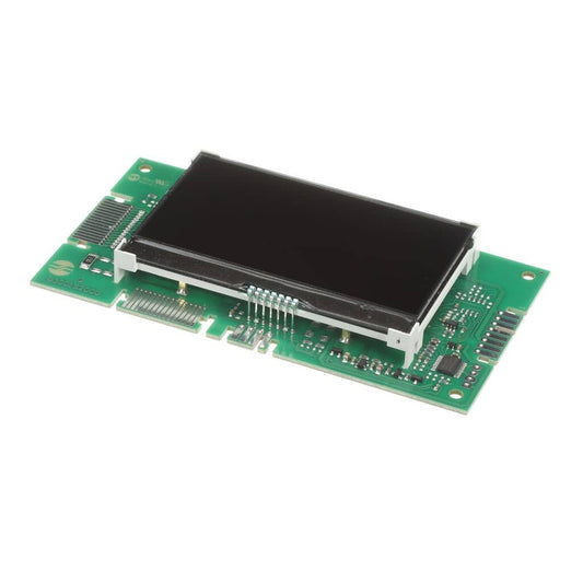 5304536038 Electrolux User Interface Control Board