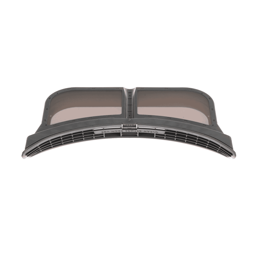 5304534450 Electrolux Lint Filter Kit