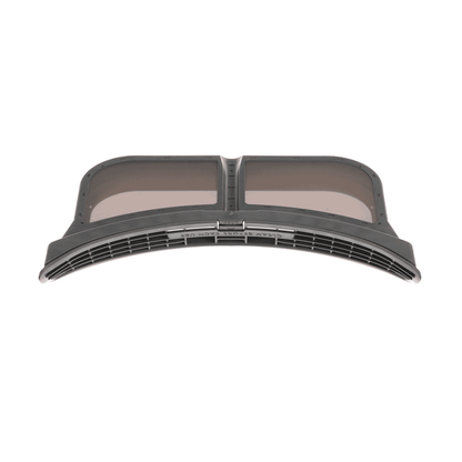 5304534450 Electrolux Lint Filter Kit