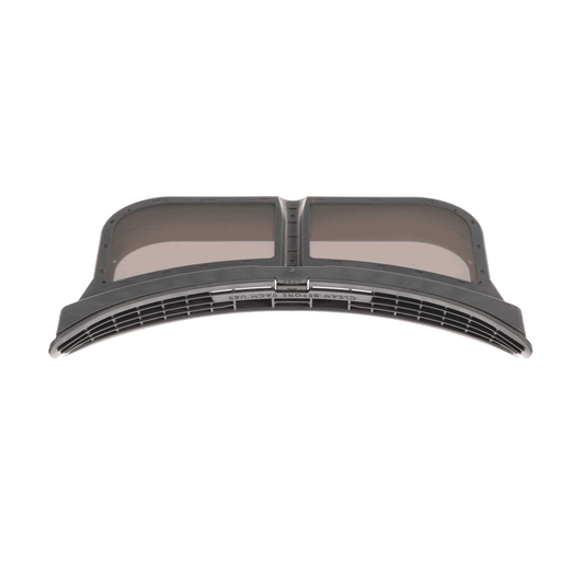 5304534450 Electrolux Lint Filter Kit