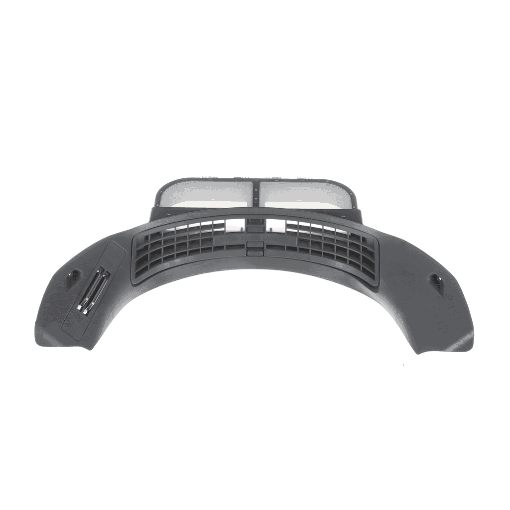5304534451 Electrolux Lint Filter Kit