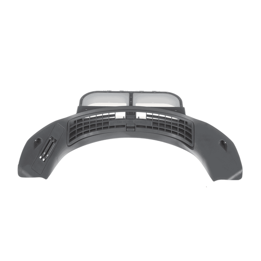 5304534451 Electrolux Lint Filter Kit