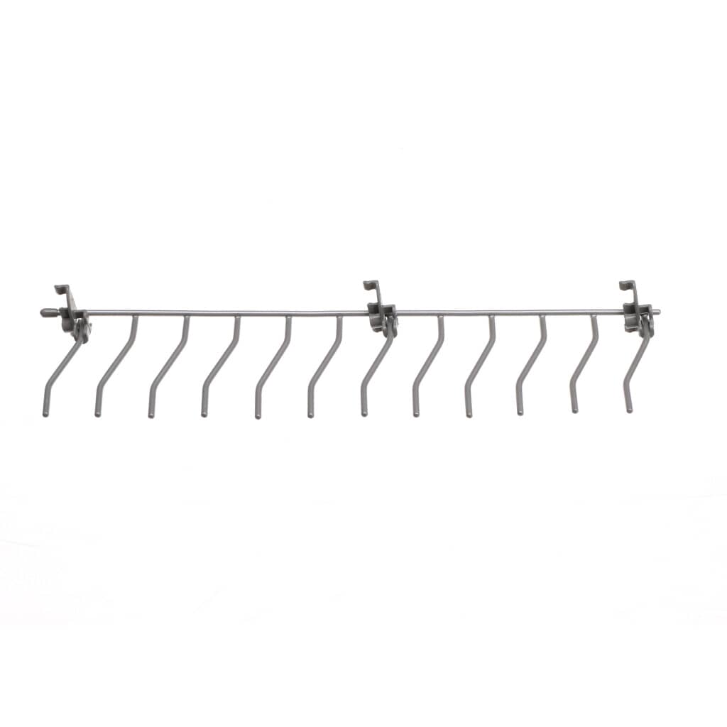 5304534829 Electrolux Dishrack Fold Down Tines