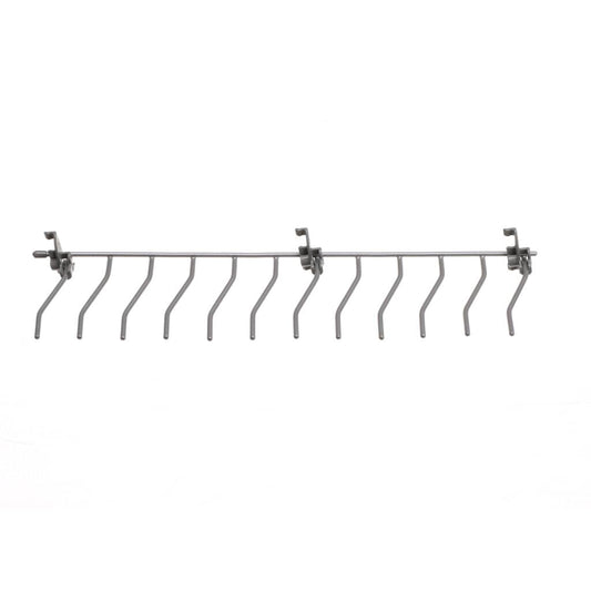 5304534829 Electrolux Dishrack Fold Down Tines