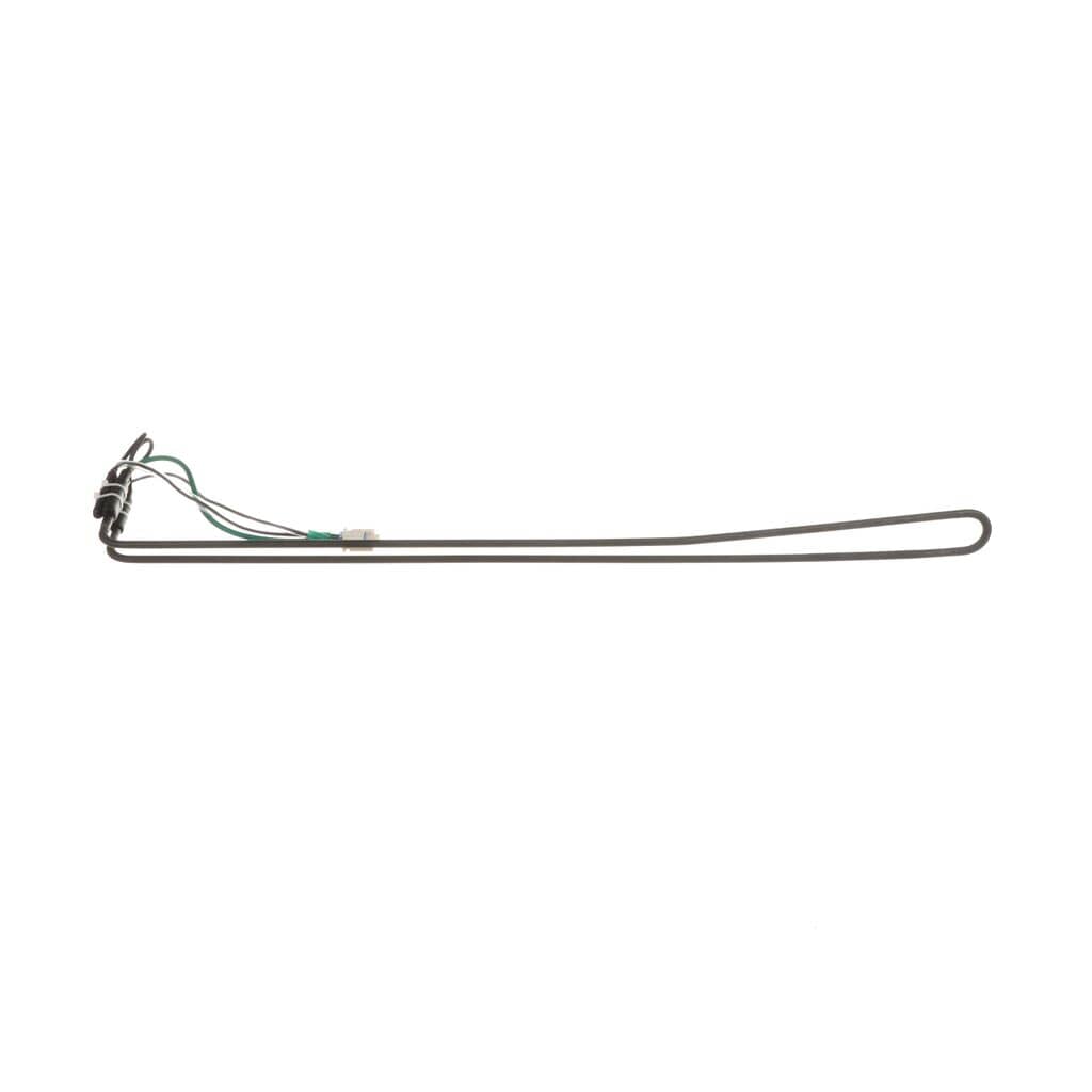 5304534878 Electrolux Defrost Heater