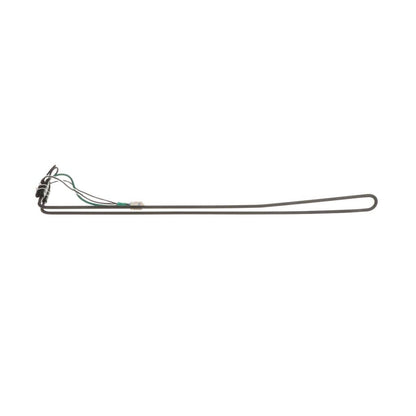 5304534878 Electrolux Defrost Heater