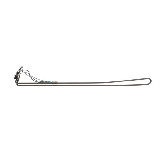 5304534878 Electrolux Defrost Heater