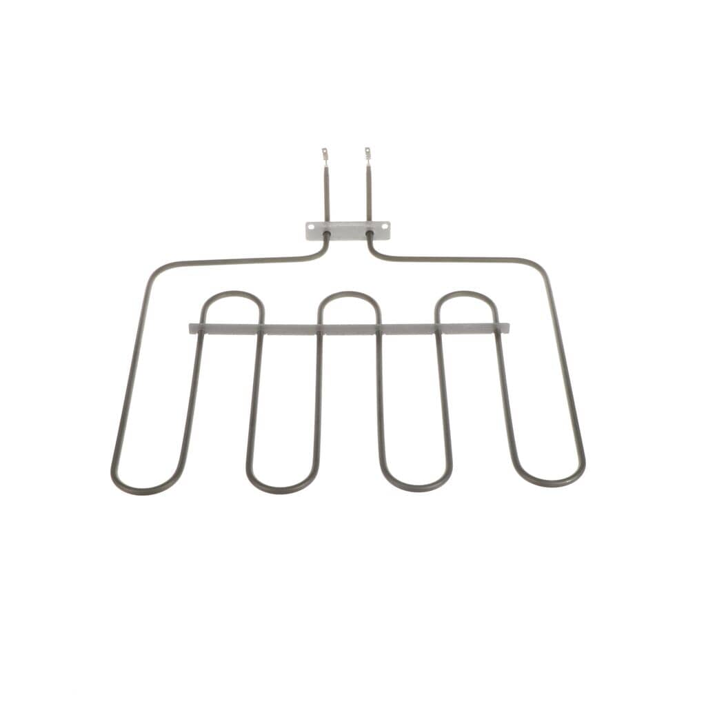 5304535239 Electrolux Bake Element