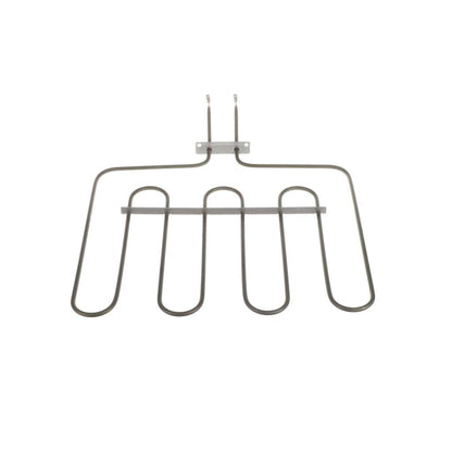 5304535239 Electrolux Bake Element