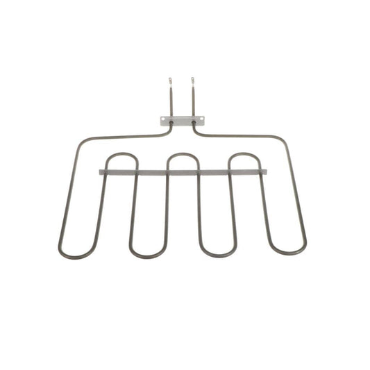 5304535239 Electrolux Bake Element