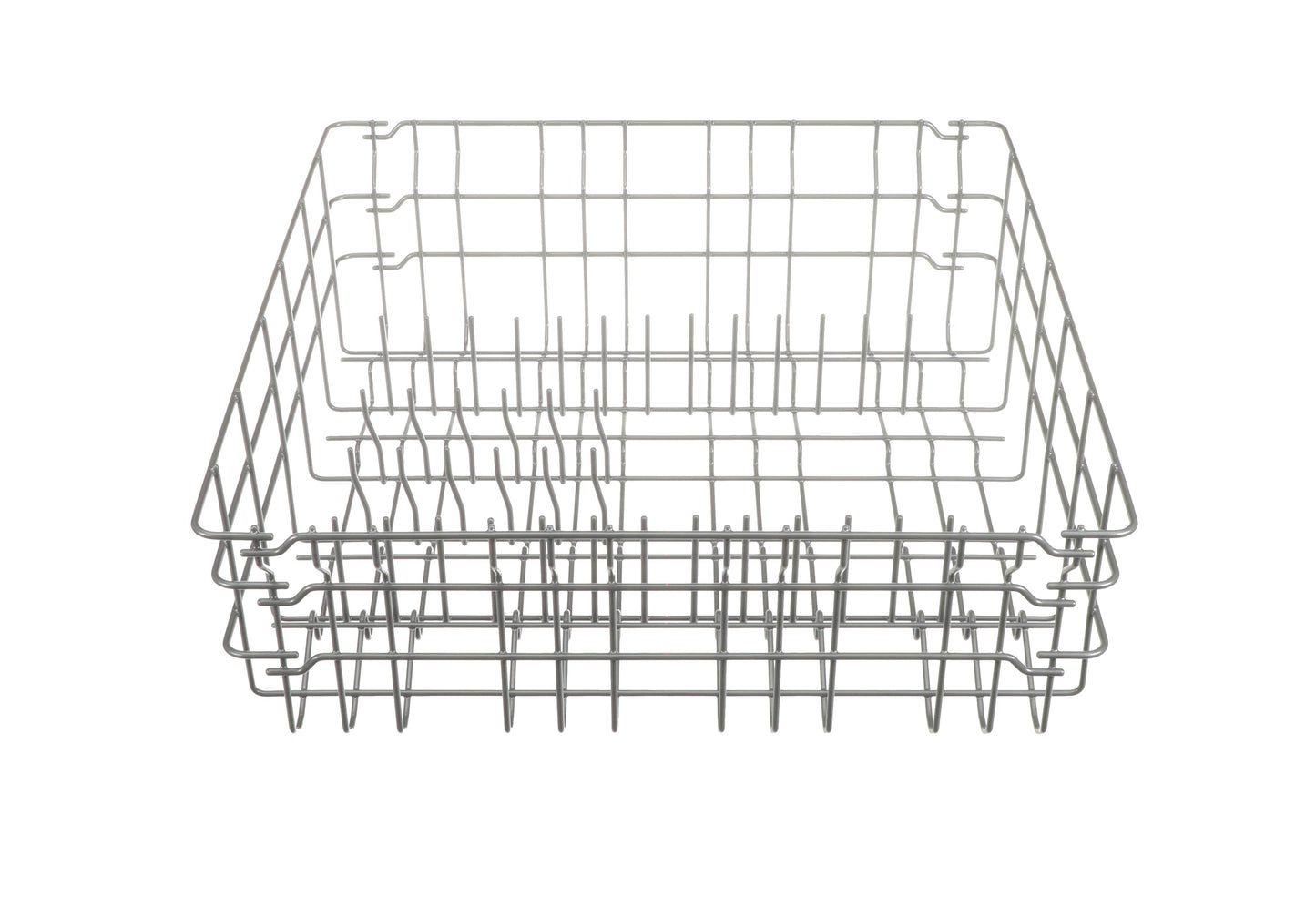 5304535250 Electrolux Upper Dishrack Assembly