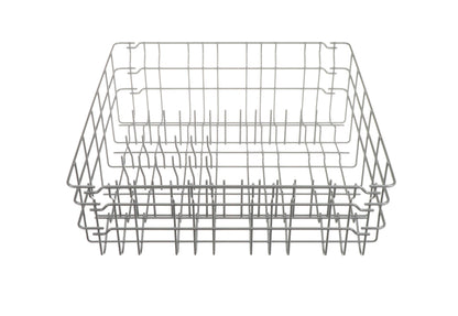 5304535250 Electrolux Upper Dishrack Assembly
