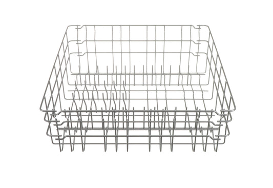 5304535250 Electrolux Upper Dishrack Assembly