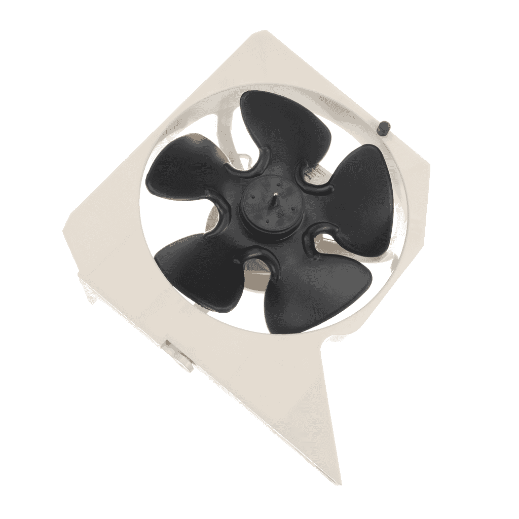 5304535399 Electrolux Condenser Fan Motor