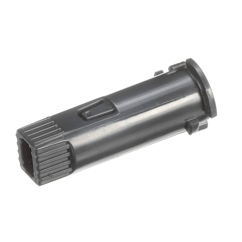 5304535443 Electrolux Door Vent Button
