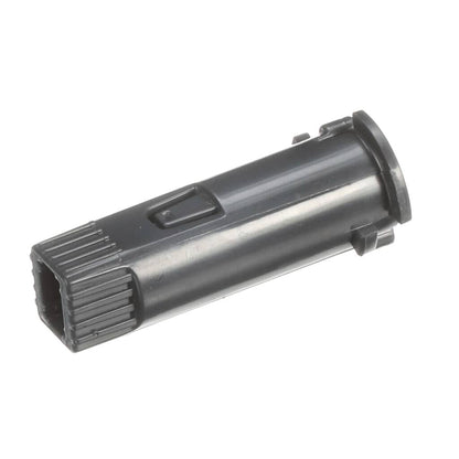 5304535443 Electrolux Door Vent Button