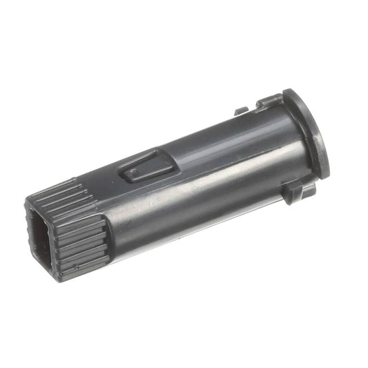 5304535443 Electrolux Door Vent Button