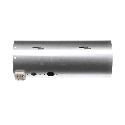 5304535750 Electrolux Hinge Assembly