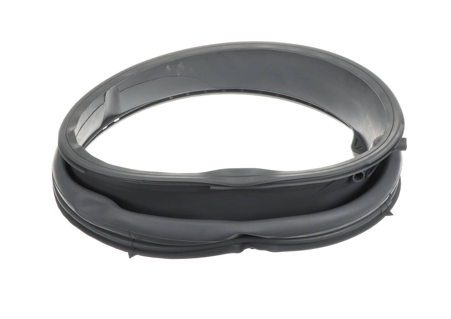 5304535847 Electrolux Door Boot Seal