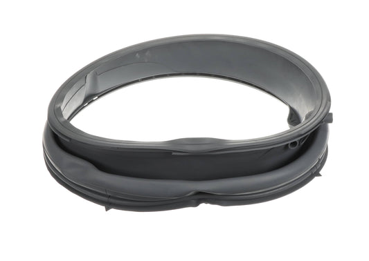5304535847 Electrolux Door Boot Seal