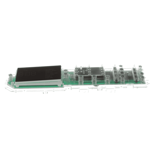 5304536039 Electrolux User Interface Control Board