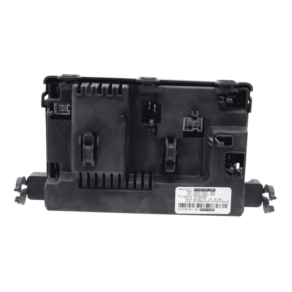 5304536155 Electrolux Main Control Board