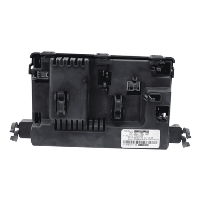 5304536155 Electrolux Main Control Board