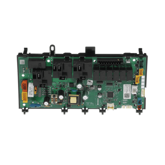 5304536397 Electrolux Control Board