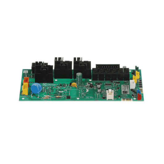 5304536546 Electrolux Control Board