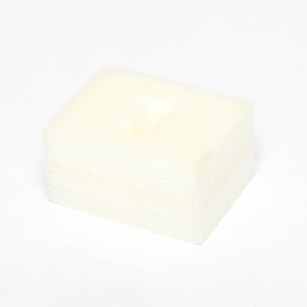 5304536788 Electrolux LED Light