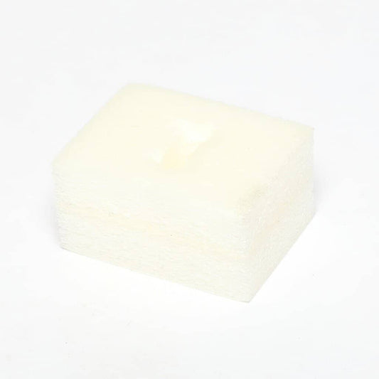 5304536788 Electrolux LED Light