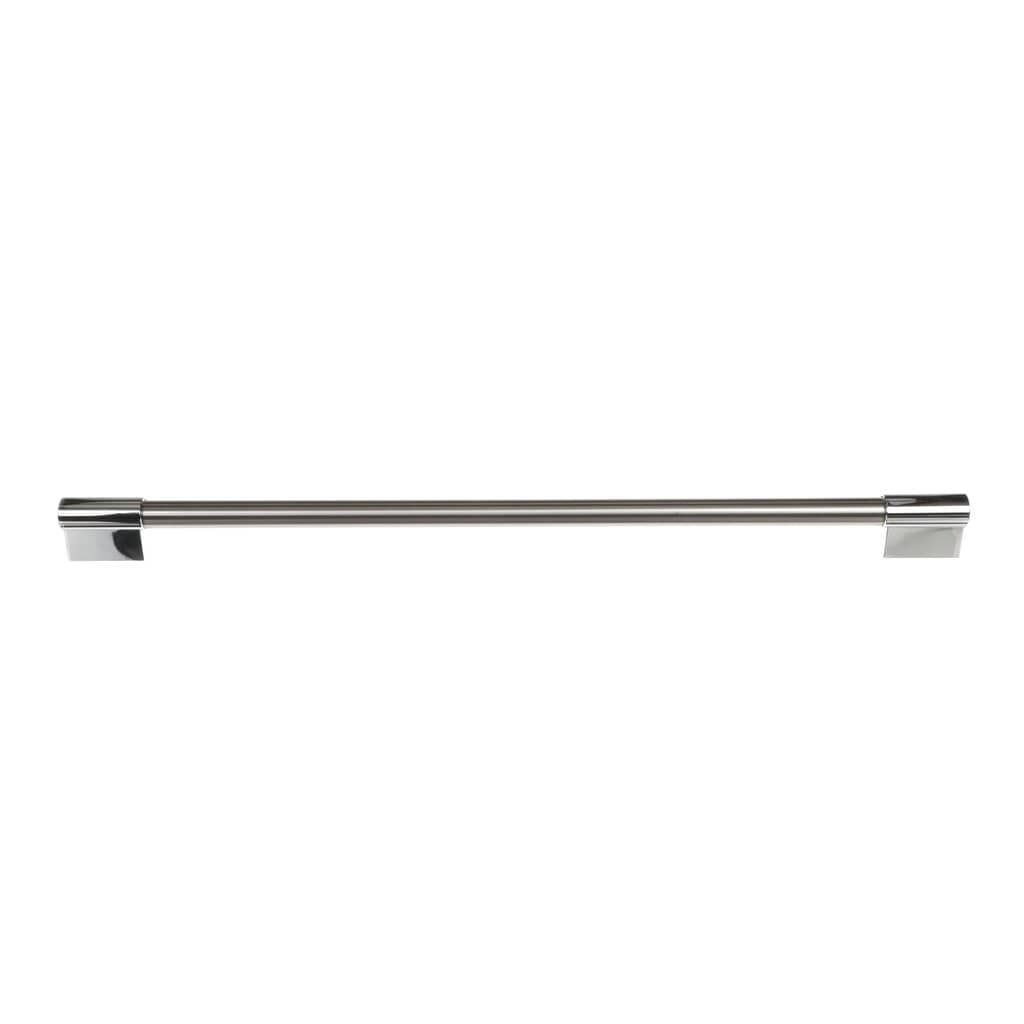 5304536764 Electrolux Hose Assembly