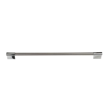 5304536764 Electrolux Hose Assembly