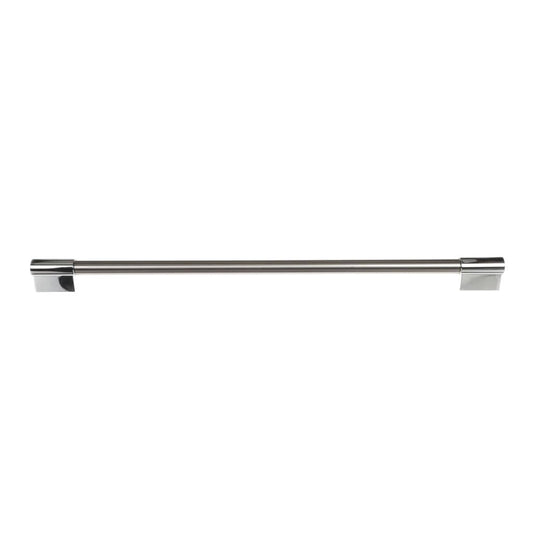 5304536764 Electrolux Hose Assembly
