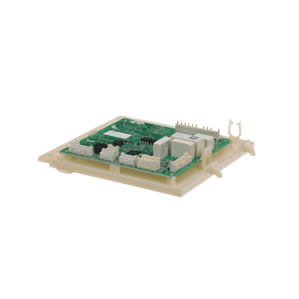5304536819 Electrolux Control Board