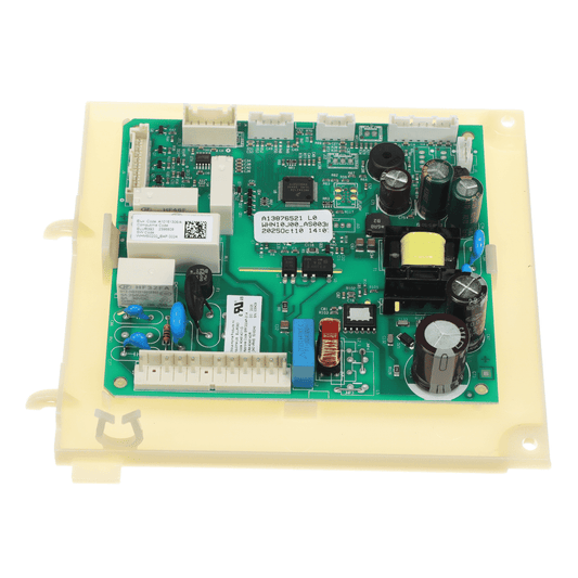 5304536820 Electrolux Control Board and Housing