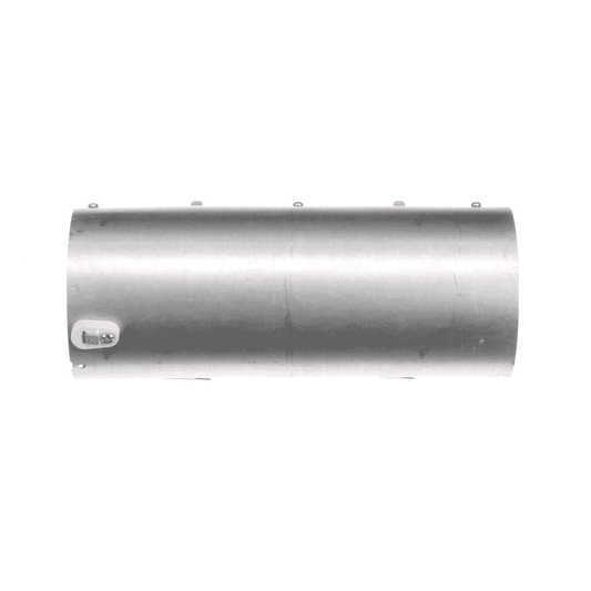 5304536861 Electrolux Heating Element Assembly (2 Element)