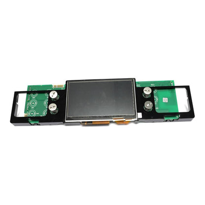 5304536036 Electrolux Power Control Module