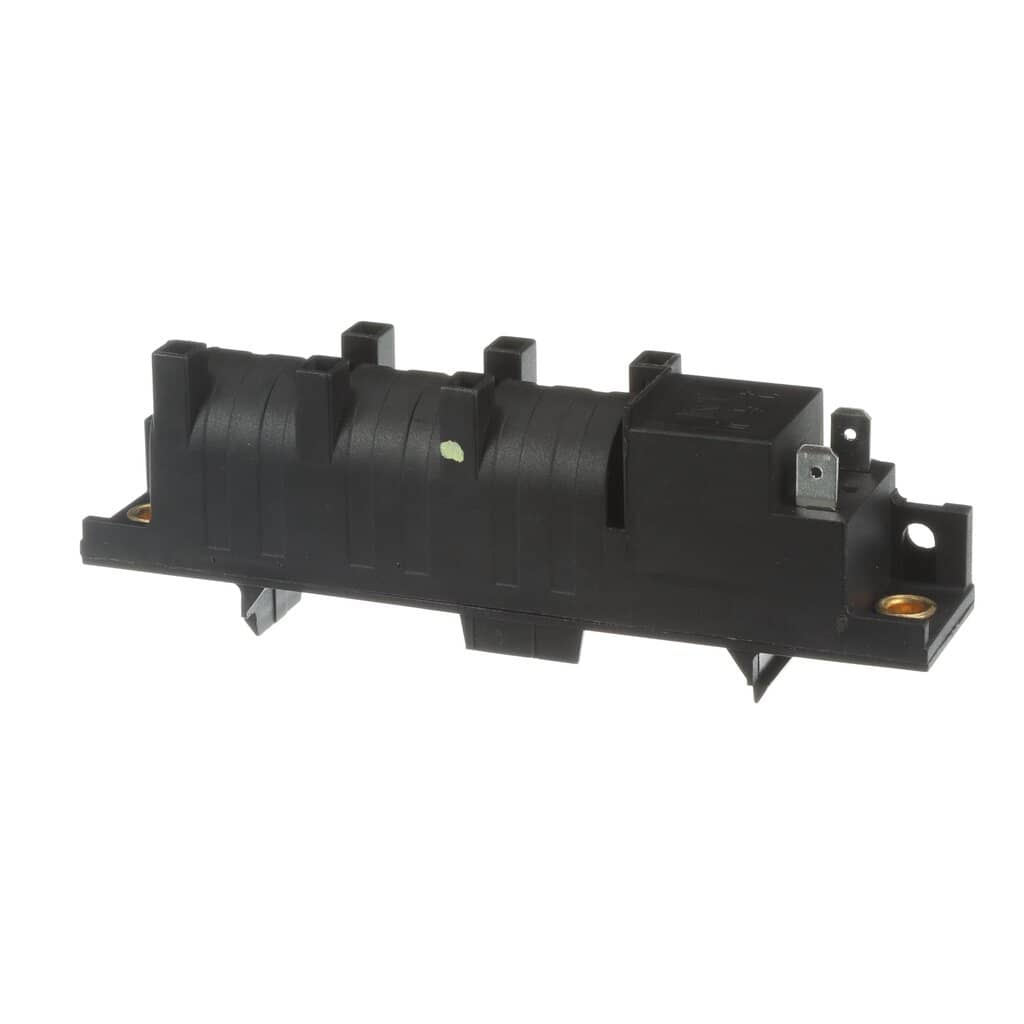 5304537114 Electrolux Spark Module