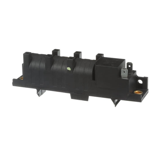 5304537114 Electrolux Spark Module