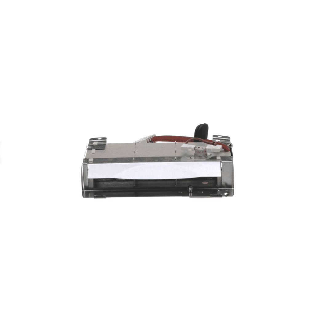 5304537407 Electrolux Heater Assembly (240V 1900W + 700W)