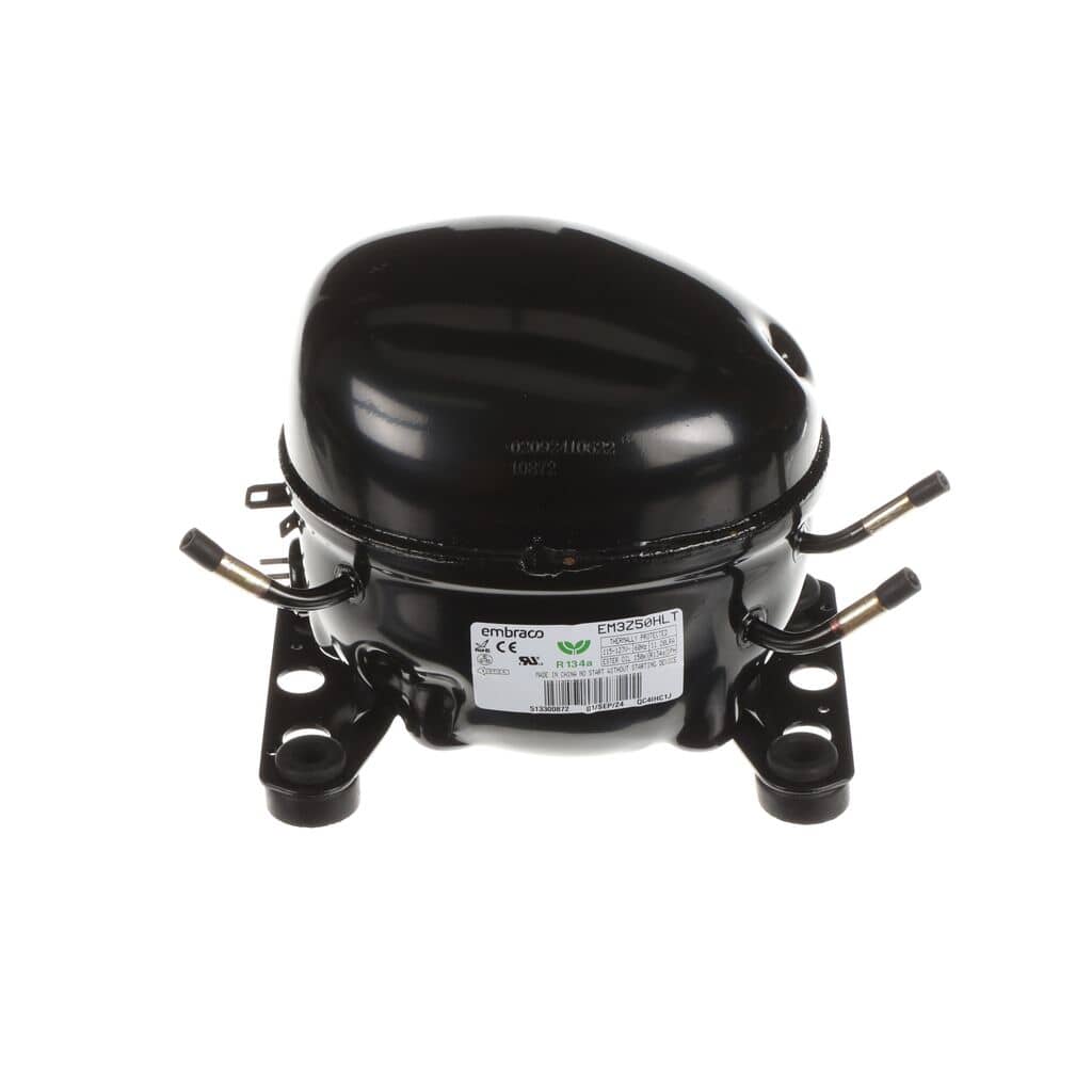 5304537427 Electrolux Compressor