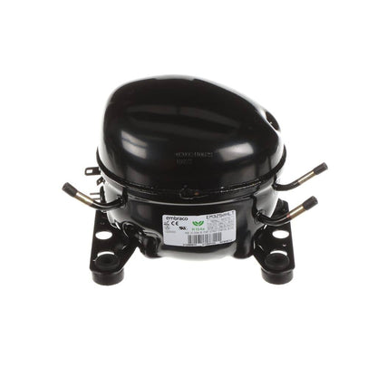 5304537427 Electrolux Compressor