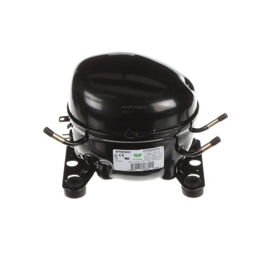 5304537427 Electrolux Compressor