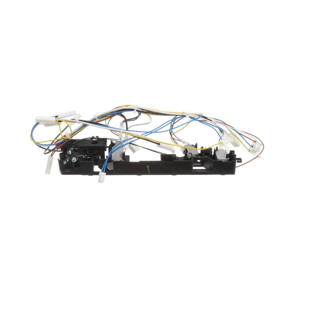 5304537467 Electrolux Gasket (Large Opening, Front)