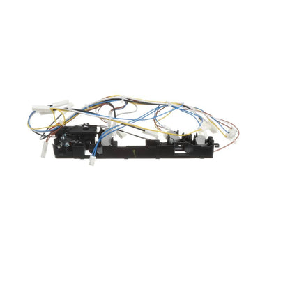 5304537467 Electrolux Gasket (Large Opening, Front)